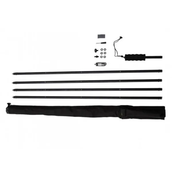 Solar&#x20;Ty&#x010D;e&#x20;pro&#x20;zkoum&#x00E1;n&#x00ED;&#x20;dna&#x20;-&#x20;Prodding&#x20;Stick&#x20;Kit