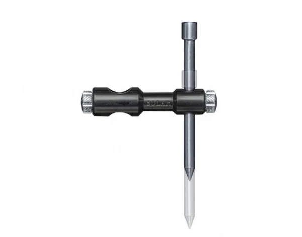 Solar&#x20;Stabiliz&#x00E9;r&#x20;na&#x20;vidli&#x010D;ku&#x20;-&#x20;Black-Lite&#x20;Bankstick&#x20;Stabiliser