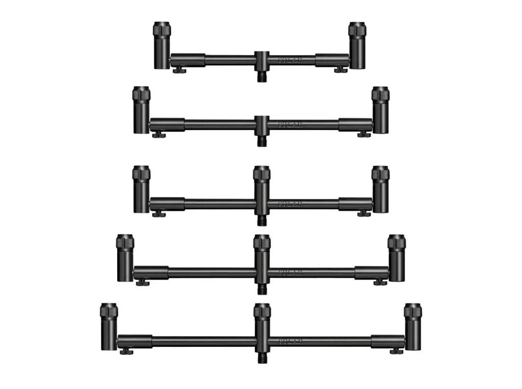 Solar&#x20;Hrazda&#x20;na&#x20;2&#x20;pruty&#x20;zadn&#x00ED;&#x20;-&#x20;Black-Lite&#x20;Pro-Loc&#x20;2&#x20;Rod&#x20;Adjustable&#x20;Back&#x20;Buzzer&#x20;Bar