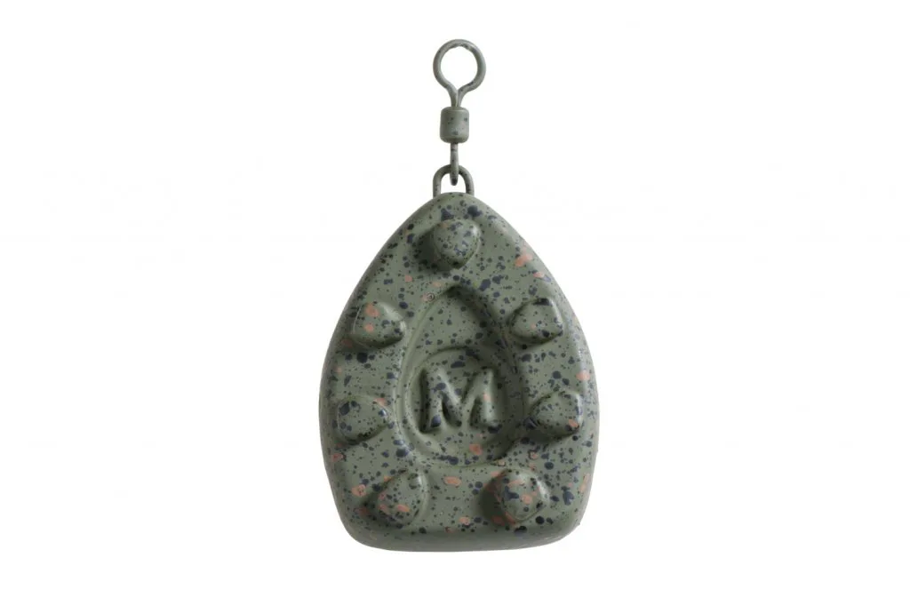 Mivardi&#x20;Olovo&#x20;CamoCODE&#x20;Gripper