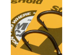 Solar&#x20;H&#x00E1;&#x010D;ky&#x20;StrongHold&#x20;101&#x20;10ks