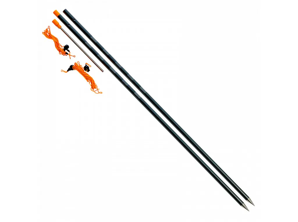 Guru&#x20;Distance&#x20;Stick