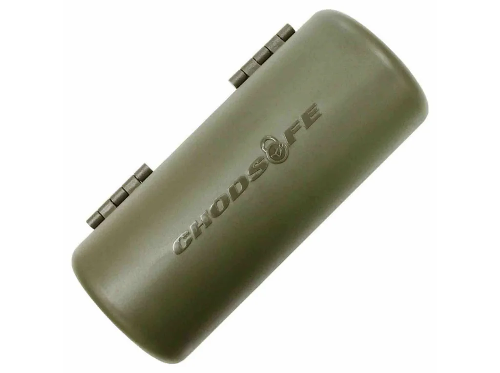 Korda&#x20;Pouzdro&#x20;na&#x20;n&#x00E1;vazce&#x20;Chodsafe