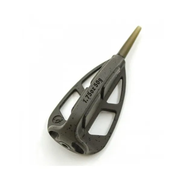 Korda&#x20;Krm&#x00ED;tko&#x20;Bait-up&#x20;Method&#x20;Feeder