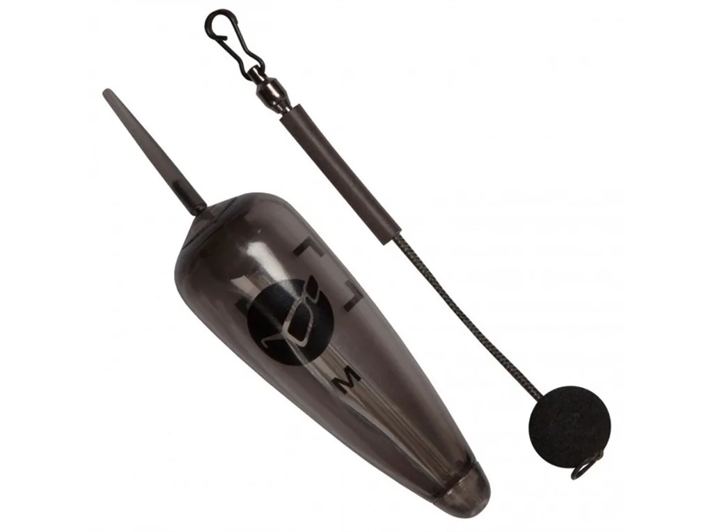 Korda&#x20;Plov&#x00E1;k&#x20;Zig&#x20;Kit