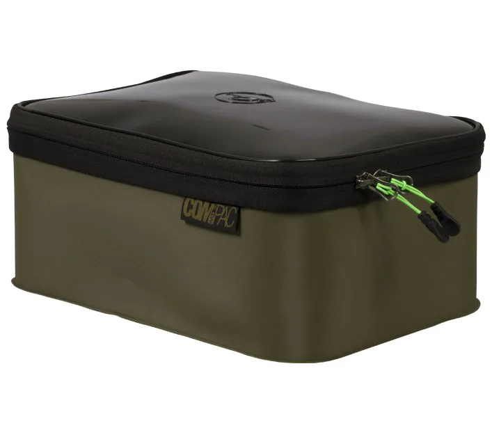 Korda&#x20;Pouzdro&#x20;Compac&#x20;220