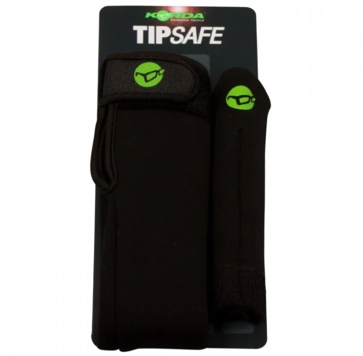 Korda&#x20;Chr&#x00E1;ni&#x010D;&#x20;prutu&#x20;Tip&#x20;Safe