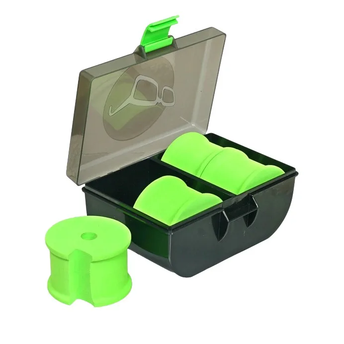 Korda&#x20;Z&#x00E1;sobn&#x00ED;k&#x20;na&#x20;n&#x00E1;vazce&#x20;-&#x20;Zig&#x20;Box