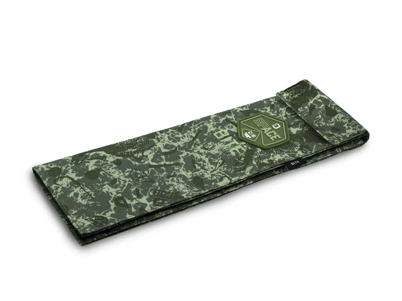 Delphin&#x20;Pouzdro&#x20;na&#x20;z&#x00E1;v&#x011B;sn&#x00E9;&#x20;signaliz&#x00E1;tory&#x20;-&#x20;Bite&#x20;SPACE&#x20;C2G