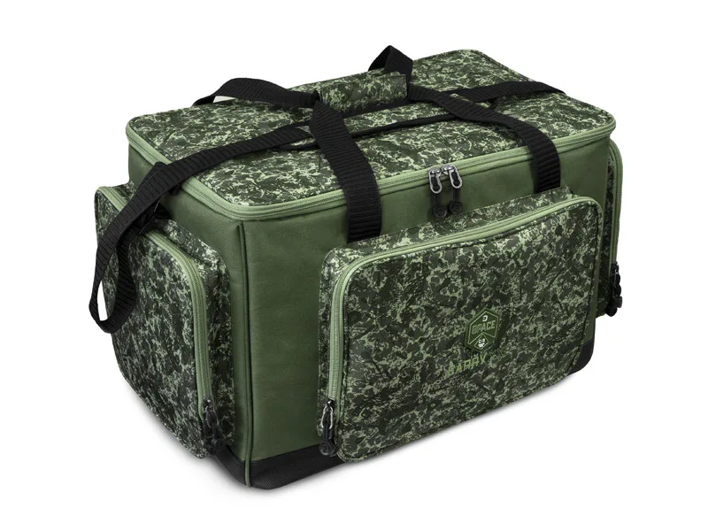 Delphin&#x20;Ta&#x0161;ka&#x20;Carryall&#x20;Space&#x20;C2G&#x20;2XL