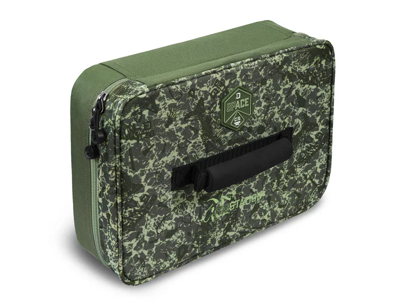 Delphin&#x20;Pouzdro&#x20;RigStation&#x20;Space&#x20;C2G