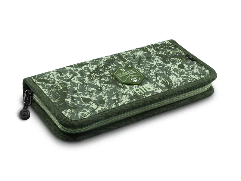 Delphin&#x20;Pouzdro&#x20;na&#x20;n&#x00E1;vazce&#x20;Rig&#x20;Space&#x20;C2G