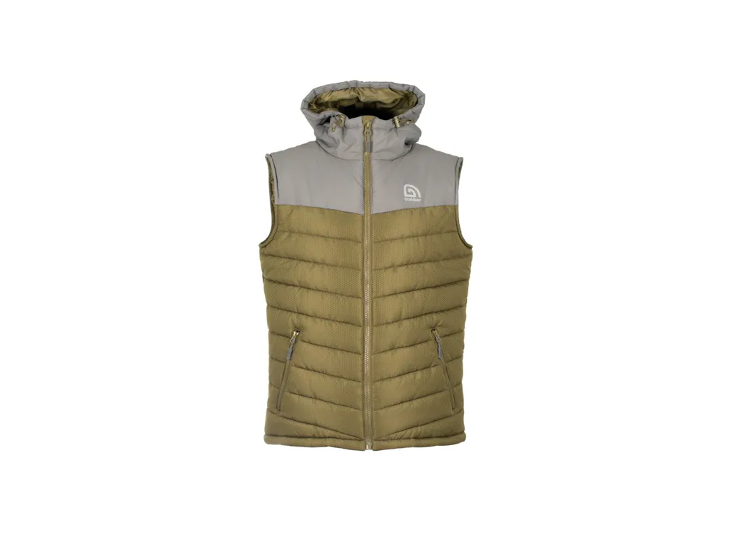 Trakker&#x20;Vesta&#x20;Hexathermic&#x20;Bodywarmer