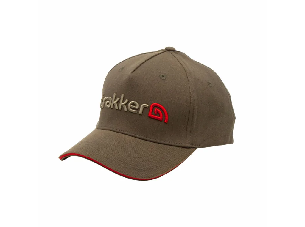 Trakker&#x20;K&#x0161;iltovka&#x20;Flexi-fit&#x20;Cap