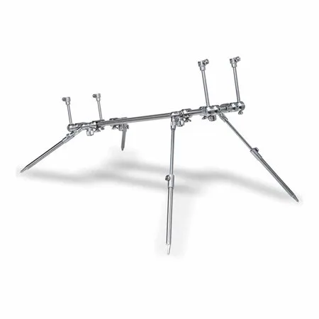 Solar&#x20;Stojan&#x20;-&#x20;P1&#x20;Universal&#x20;Pod