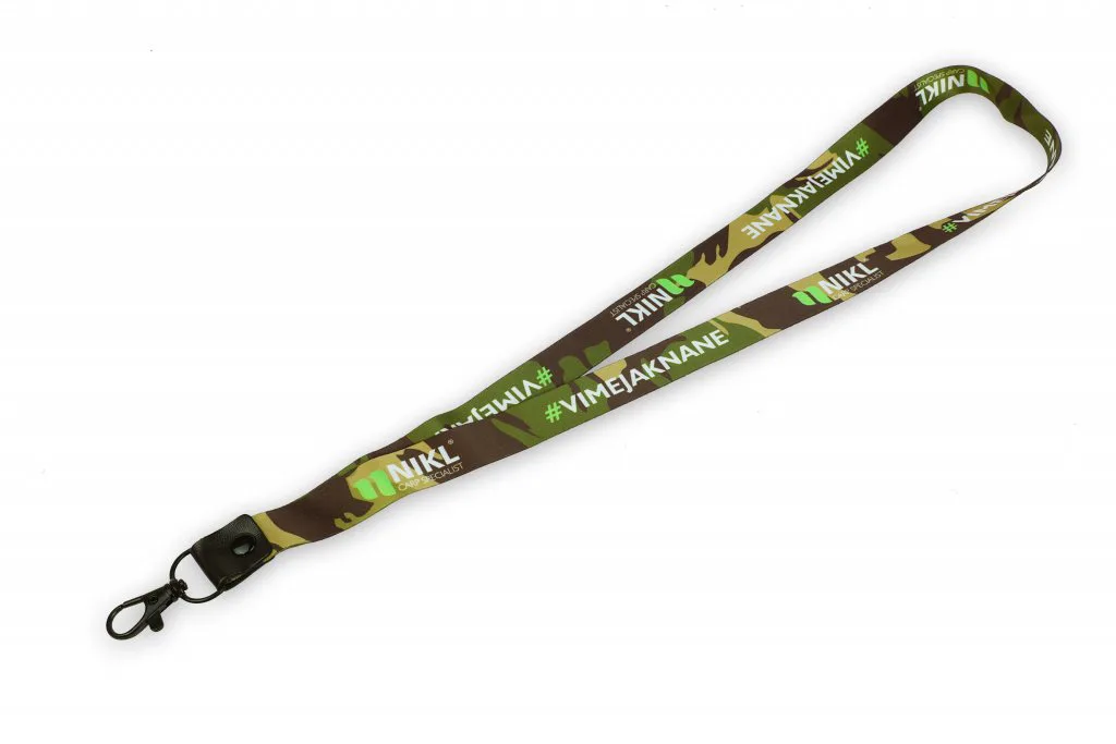 Nikl&#x20;Kl&#x00ED;&#x010D;enka&#x20;Camo