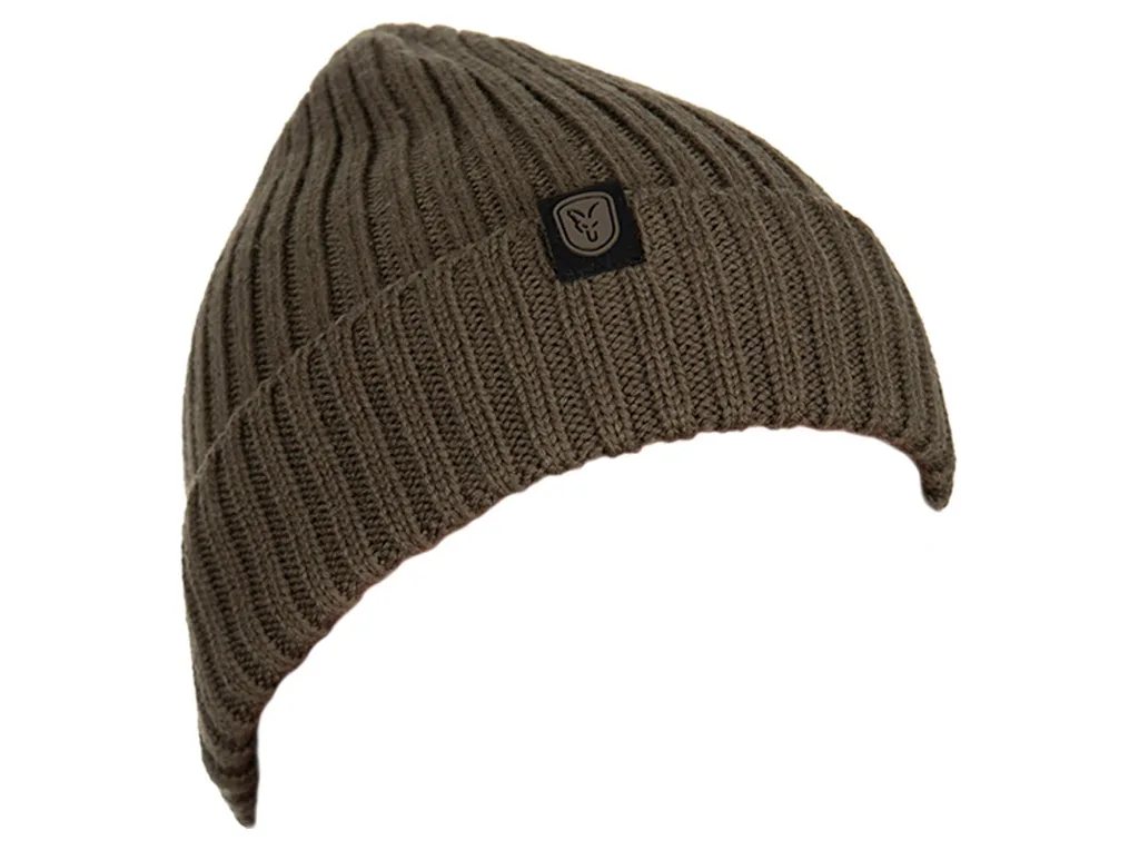 Fox&#x20;Kulich&#x20;Merino&#x20;Trawler&#x20;Olive