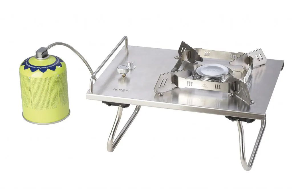 Meva&#x20;Va&#x0159;i&#x010D;&#x20;Single&#x20;Deluxe