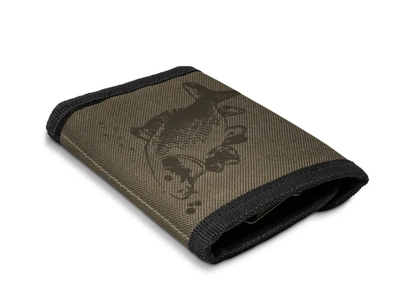 Delphin&#x20;Pen&#x011B;&#x017E;enka&#x20;Cash