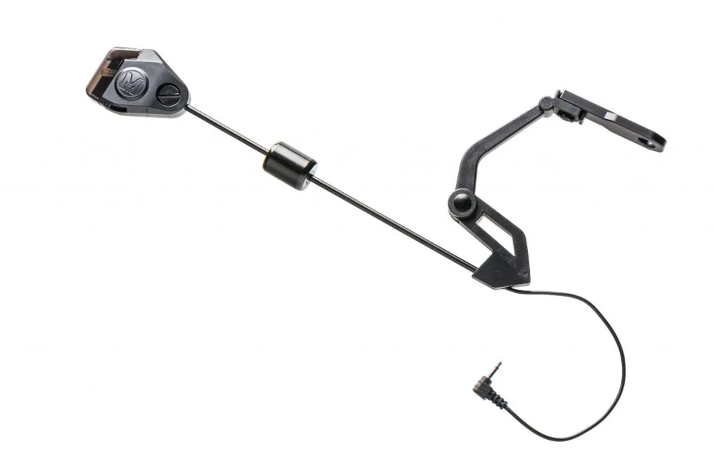 Mivardi&#x20;Swinger&#x20;Swing&#x20;arm&#x20;MCX&#x20;88