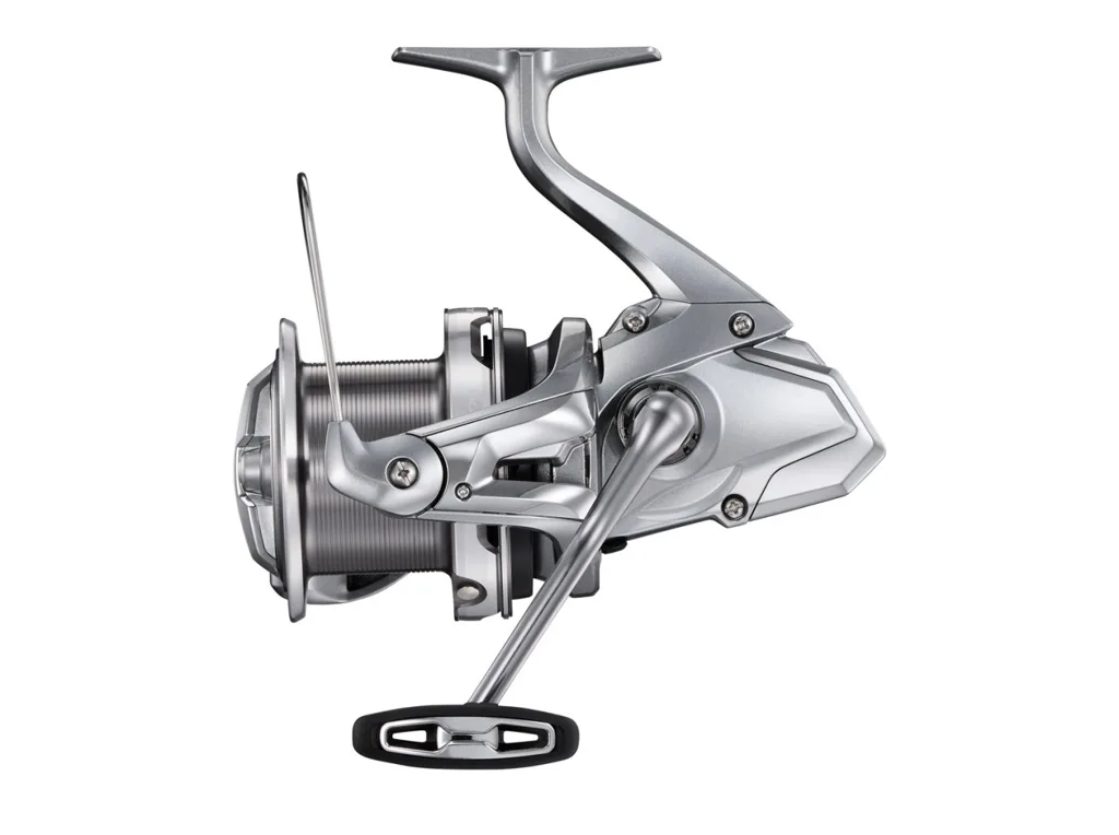 Shimano&#x20;Navij&#x00E1;k&#x20;Ultegra&#x20;XSE&#x20;14000