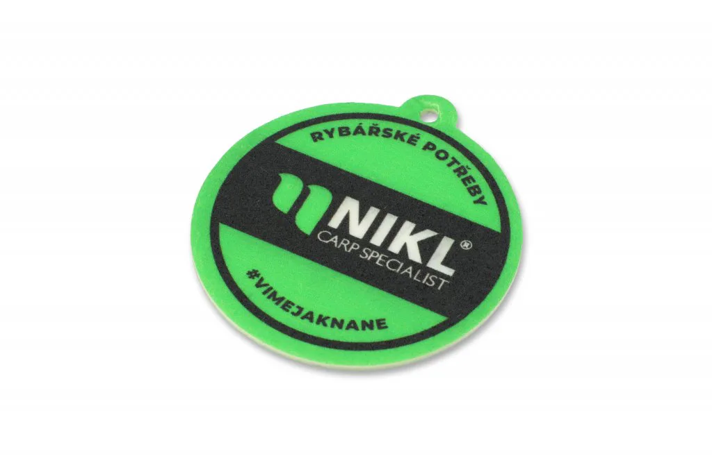 Nikl&#x20;V&#x016F;n&#x011B;&#x20;do&#x20;auta&#x20;V2