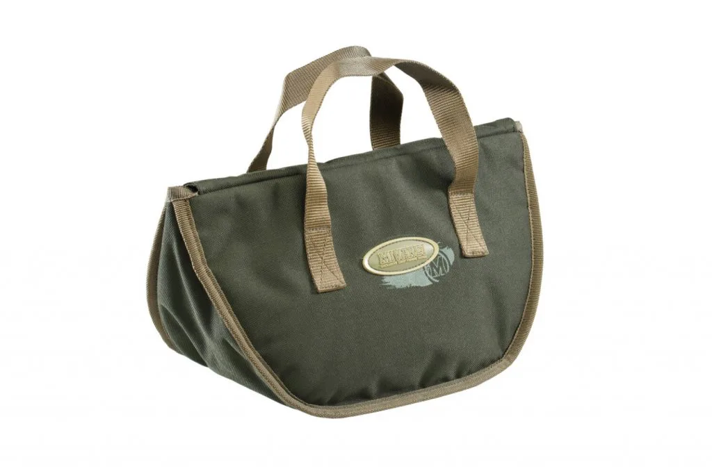 Mivardi&#x20;Kryt&#x20;na&#x20;navij&#x00E1;k&#x20;Premium