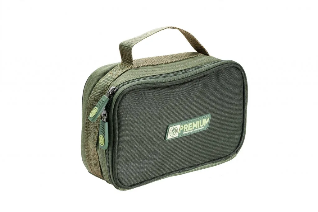 Mivardi&#x20;Pouzdro&#x20;na&#x20;olova&#x20;Premium