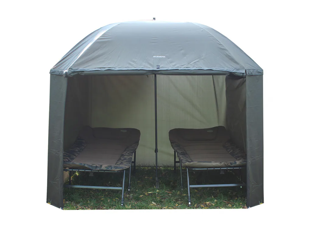 Suretti&#x20;De&#x0161;tn&#x00ED;k&#x20;s&#x20;bo&#x010D;nic&#x00ED;&#x20;Full&#x20;Cover&#x20;2Man,&#x20;3,2m