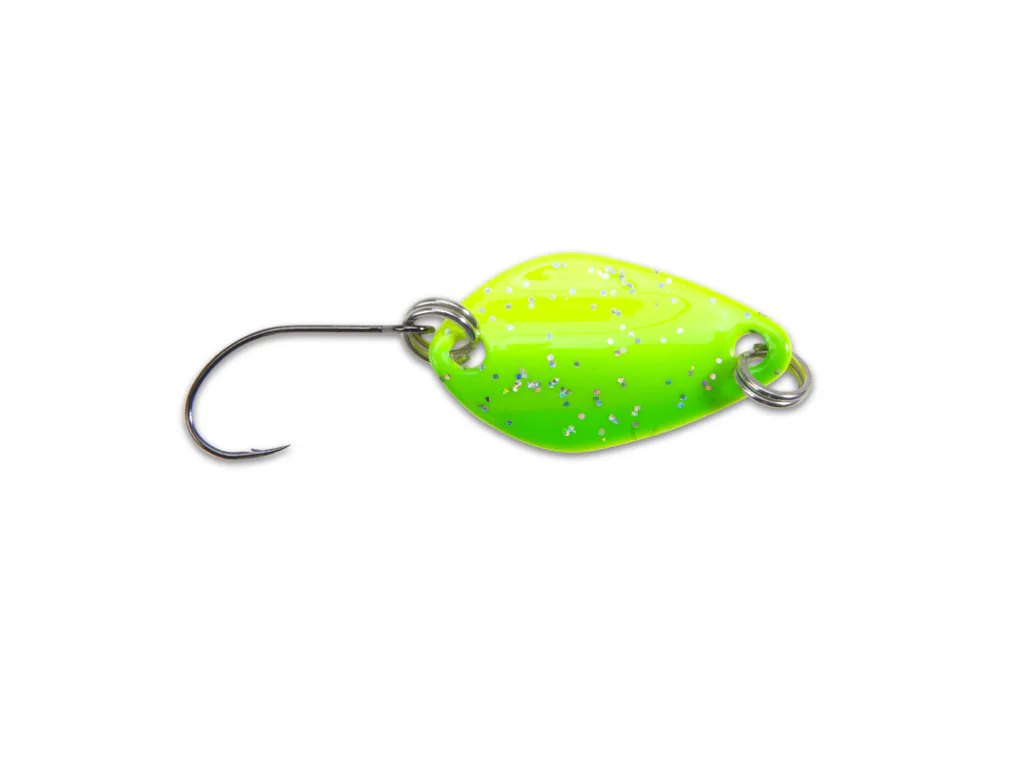 Iron&#x20;Trout&#x20;t&#x0159;pytka&#x20;Wide&#x20;Spoon&#x20;2g&#x20;CH