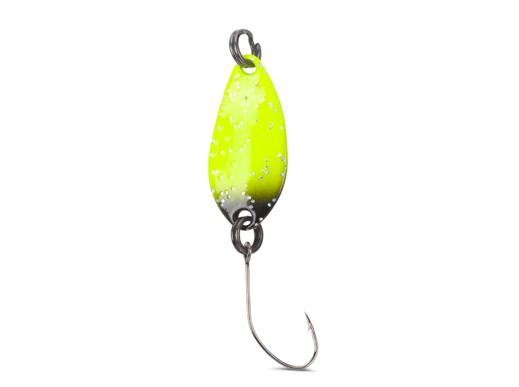 Iron&#x20;Trout&#x20;t&#x0159;pytka&#x20;Gentle&#x20;Spoon&#x20;1,3g&#x20;YBB