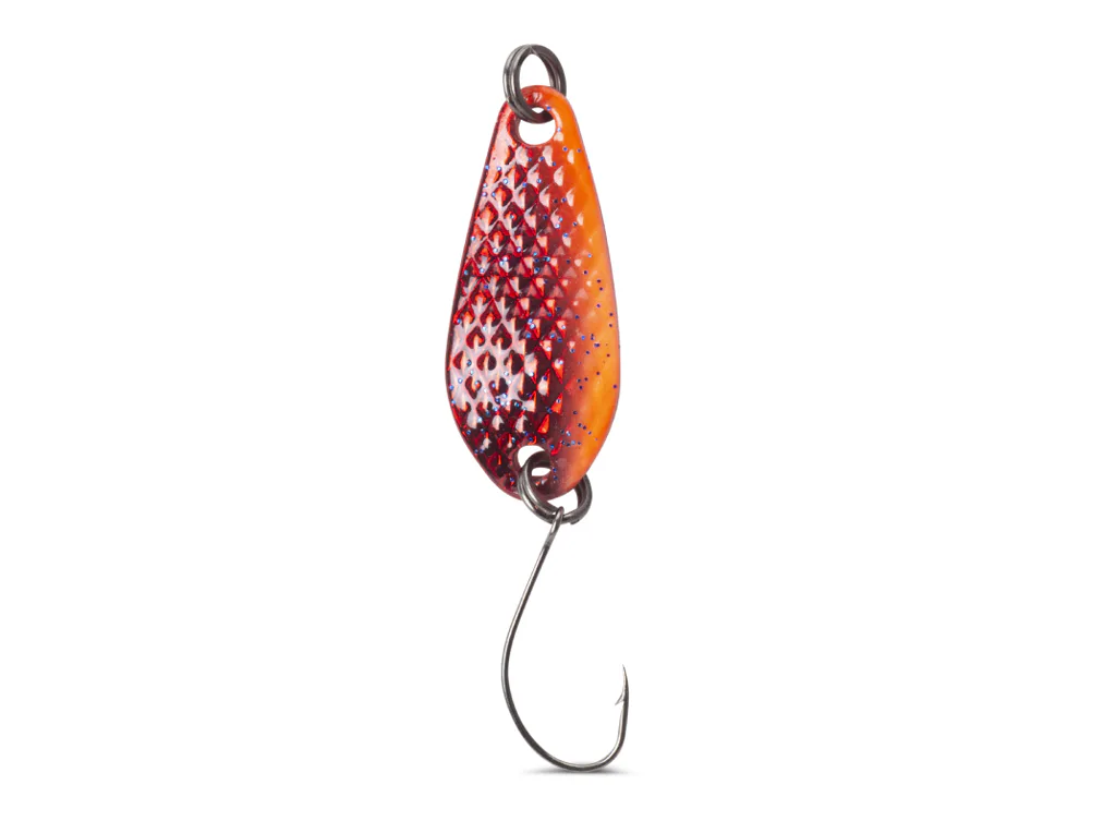 Iron&#x20;Trout&#x20;t&#x0159;pytka&#x20;Deep&#x20;Spoon&#x20;4g&#x20;MRR