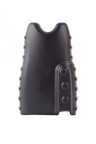 Flajzar&#x20;Ochrann&#x00FD;&#x20;obal&#x20;pro&#x20;signaliz&#x00E1;tory&#x20;Q7&#x20;a&#x20;Q9