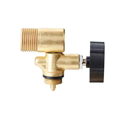 Meva&#x20;Ventil&#x20;PB&#x20;W&#x20;21,8&#x20;L&#x20;s&#x20;v&#x00FD;stupem&#x20;do&#x20;boku