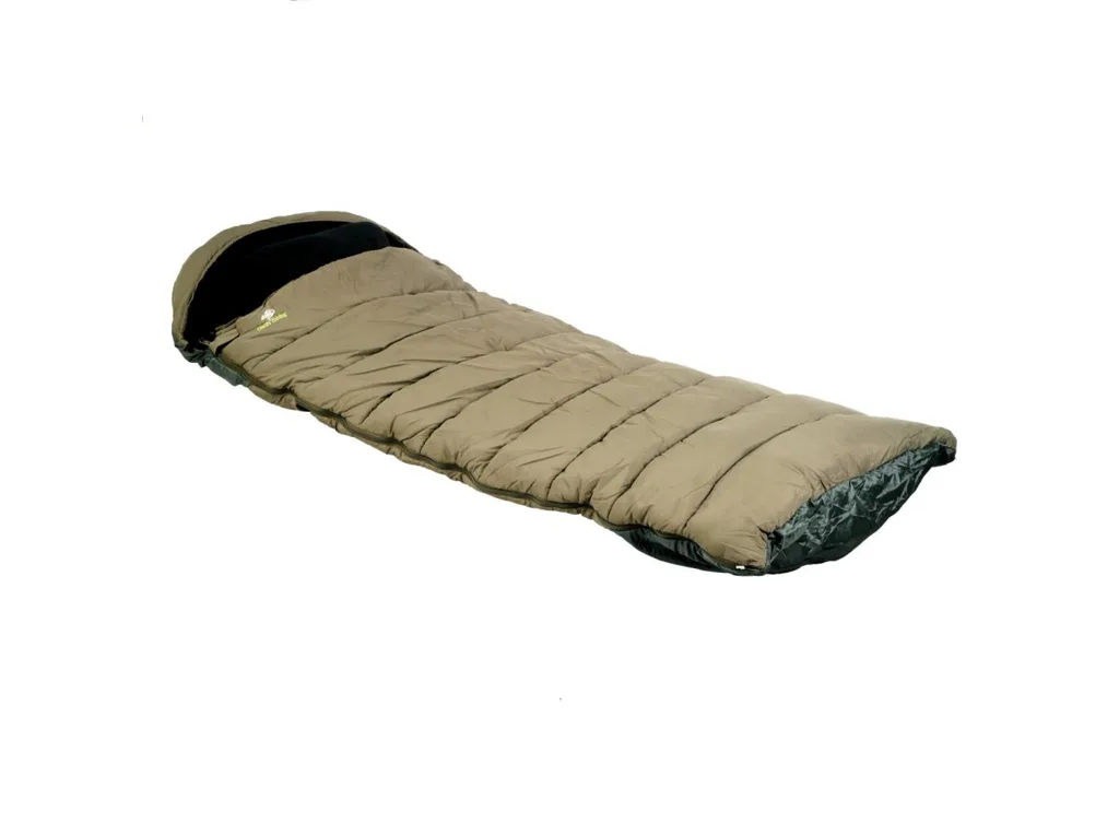 Giants&#x20;fishing&#x20;Spac&#x00ED;&#x20;pytel&#x20;4&#x20;Season&#x20;Plus