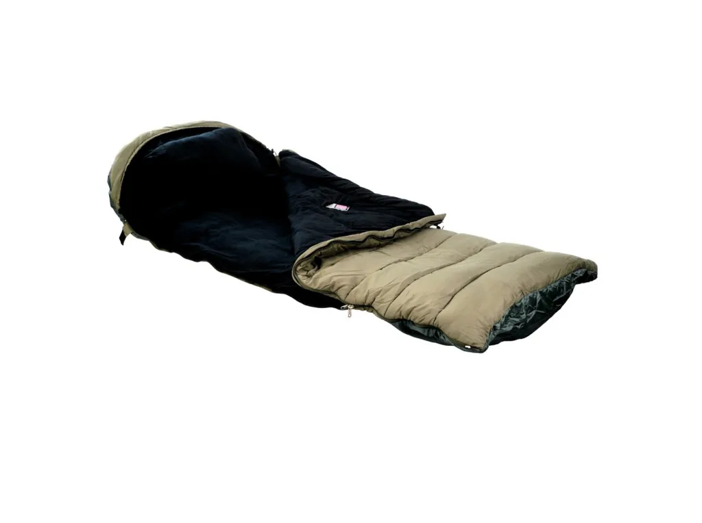 Giants&#x20;fishing&#x20;Spac&#x00ED;&#x20;pytel&#x20;5&#x20;Season&#x20;Maxi