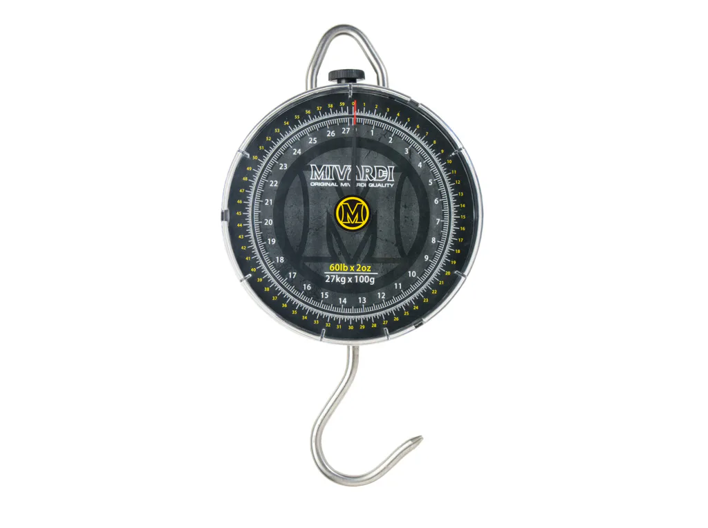Mivardi&#x20;V&#x00E1;ha&#x20;Hardcore&#x20;27kg