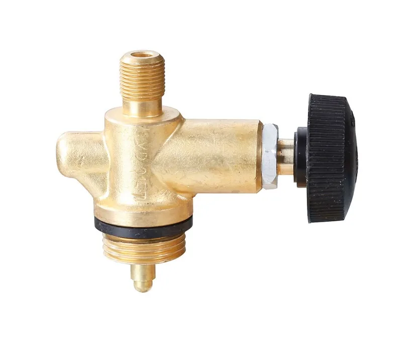 Meva&#x20;Ventil&#x20;PB&#x20;M9&#x2A;0,75&#x20;A