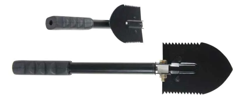 Sports&#x20;Skl&#x00E1;dac&#x00ED;&#x20;r&#x00FD;&#x010D;