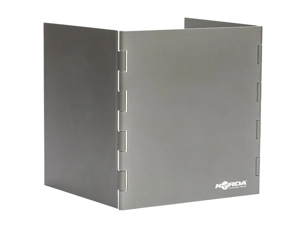 Korda&#x20;Z&#x00E1;v&#x011B;t&#x0159;&#x00ED;&#x20;Windshield&#x20;Large