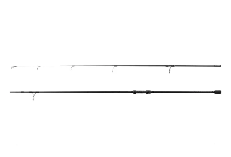 Delphin&#x20;Prut&#x20;Paranoya&#x20;3m,&#x20;3lb