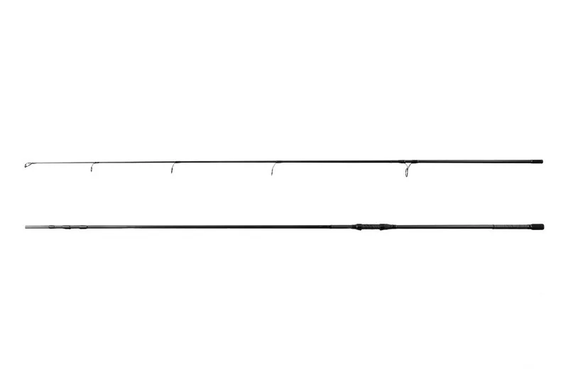 Delphin&#x20;Prut&#x20;Paranoya&#x20;3,6m,&#x20;3lb