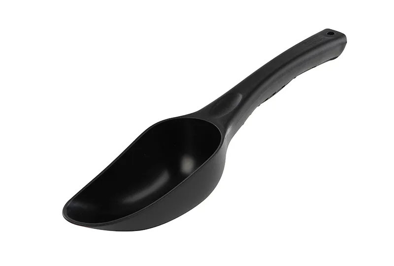 Spomb&#x20;Lopatka&#x20;Scoop&#x20;Black