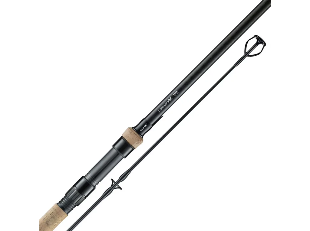 Sonik&#x20;Prut&#x20;DominatorX&#x20;RS&#x20;Cork&#x20;12ft,&#x20;3,25lb
