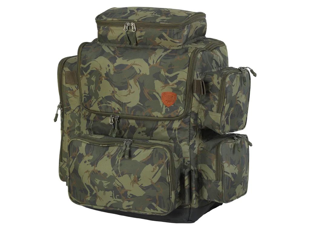 Giants&#x20;fishing&#x20;Batoh&#x20;Luxury&#x20;X-Large&#x20;Rucksack