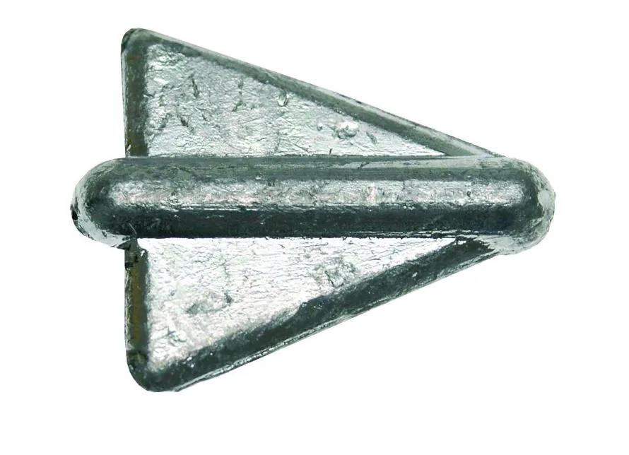 JSA&#x20;Ol&#x016F;vko&#x20;Delta&#x20;17g