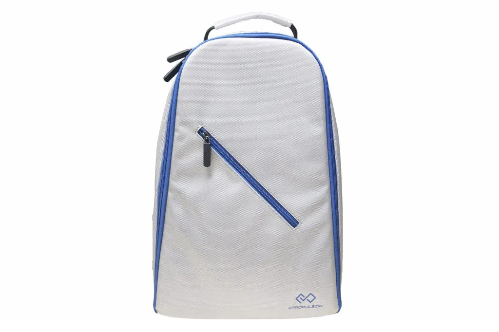 Epropulsion&#x20;P&#x0159;epravn&#x00ED;&#x20;ta&#x0161;ka&#x20;pro&#x20;baterii&#x20;k&#x20;elektromotoru&#x20;SPIRIT