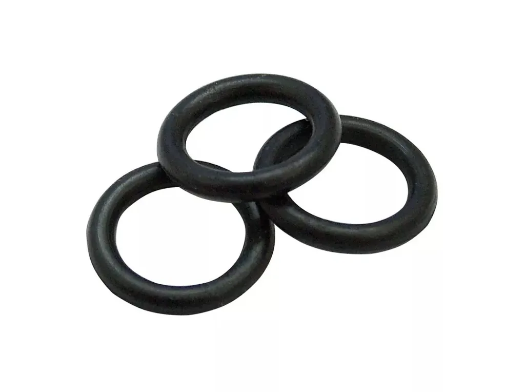 Solar&#x20;Gumov&#x00E9;&#x20;krou&#x017E;ky&#x20;Rubber&#x20;O&#x20;Rings,&#x20;3&#x20;ks