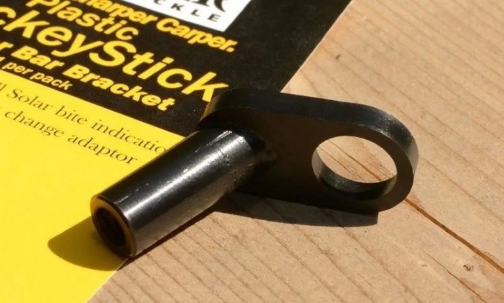 Solar&#x20;&#x00DA;chyt&#x20;pod&#x20;hl&#x00E1;si&#x010D;&#x20;plastov&#x00FD;&#x20;Plastic&#x20;Hockey&#x20;Stick