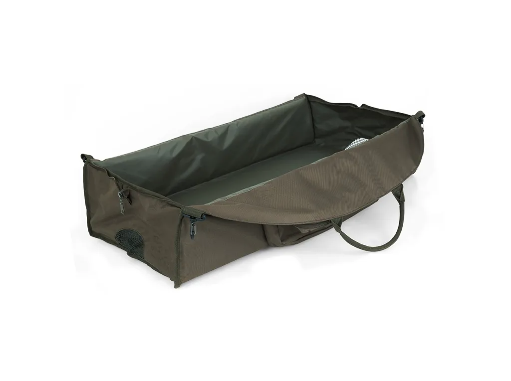 Shimano&#x20;Podlo&#x017E;ka&#x20;Tactical&#x20;Carp&#x20;Weigh&#x20;Mat